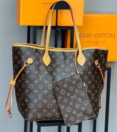 сумка louis vuitton купить украина|louis vuitton online shopping usa.